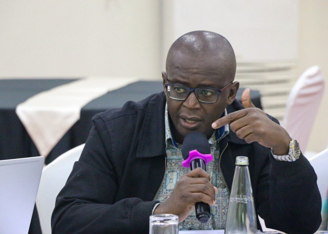LSK Exposes Another Fake Lawyer