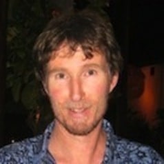 Eyal Mayroz