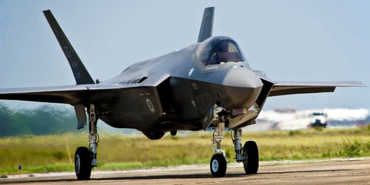 Little Known Facts About the Israel Military