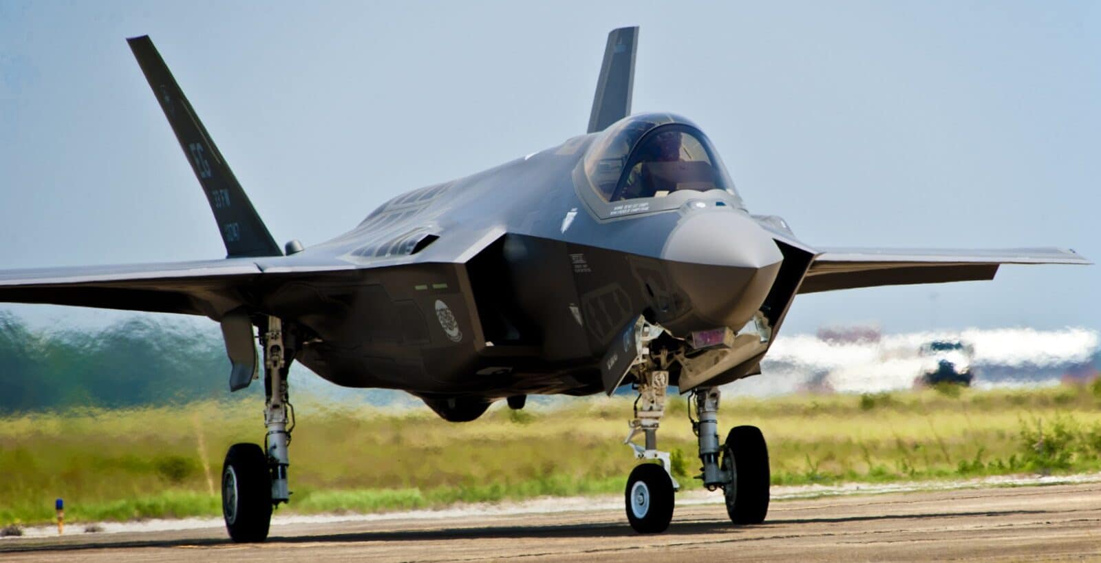 Little Known Facts About the Israel Military