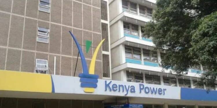 KPLC Invites Minority Shareholders to Elect Directors