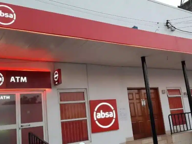 Absa Bank Refunds Kshs 190k to customer for Negligence