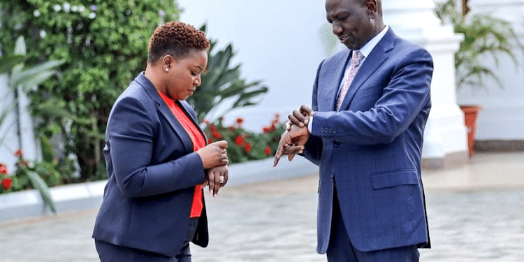 More Pain for Kenyans as Court Allows Social Health Insurance