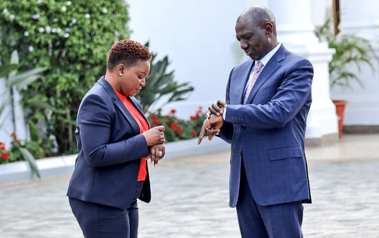 More Pain for Kenyans as Court Allows Social Health Insurance