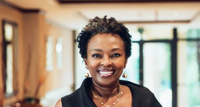 Scan Group Warns Shareholders Ahead Of Acquisition