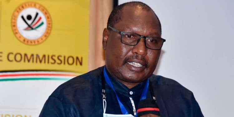 Public Service Commission Announces Job Vacancies