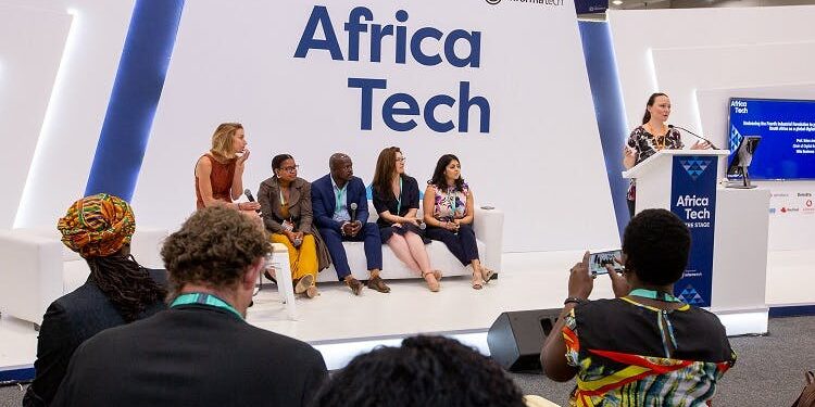 5 Kenyan Businesses Among Top 10 Finalists for Africa Startup World Cup