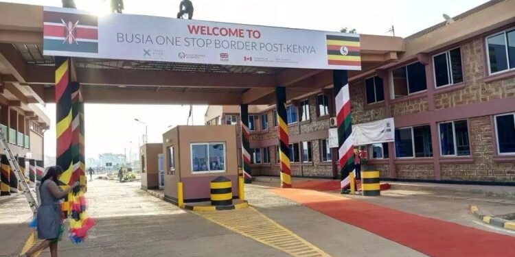 5 Tribes That Share Roots in Both Uganda and Kenya