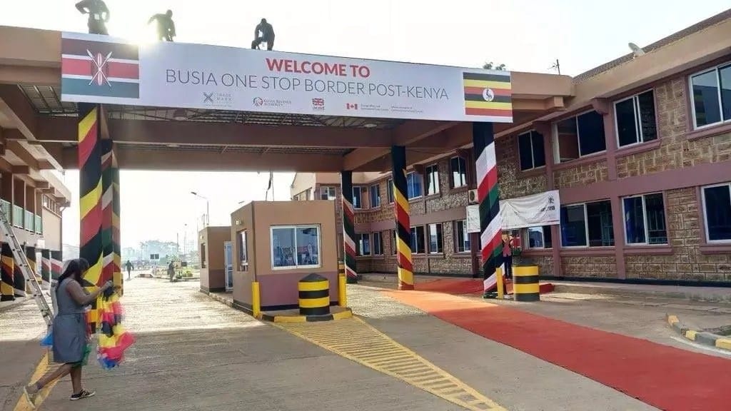 5 Tribes That Share Roots in Both Uganda and Kenya