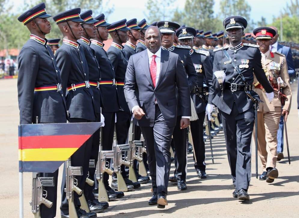 Class 3 Dropout with Ksh2.8B Company & Chicken Broker Honoured