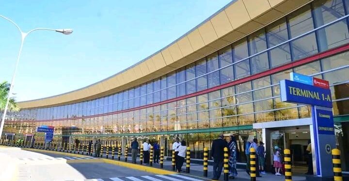 jkia/ Gakuyo