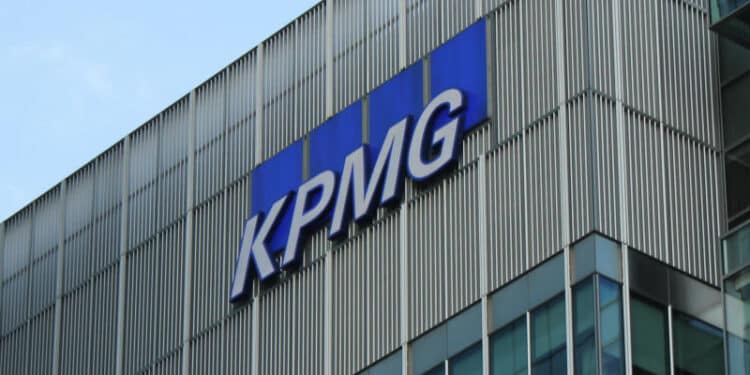 More woes as KPMG, LinkedIn announces mass layoffs