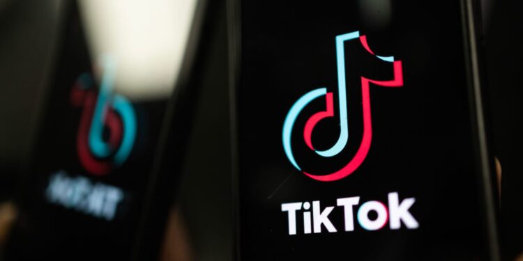 Tiktok Finance Challenge Unveiled, Winner Gets Kshs 50,000