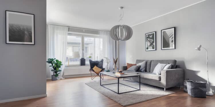 Affordable Options When Airbnb Gets Pricey