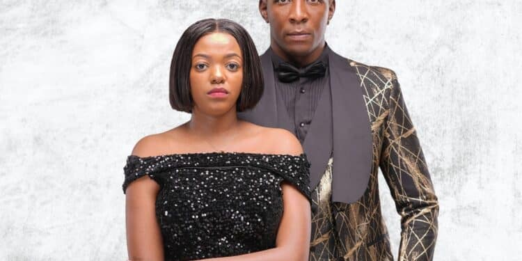 NTV Counters Citizen TV with New Show