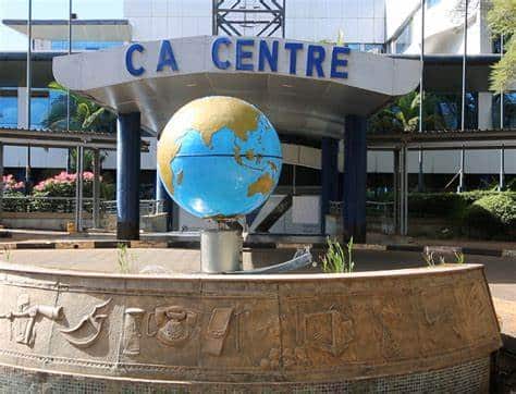 Govt Warns of Imposters Threatening Kenyans