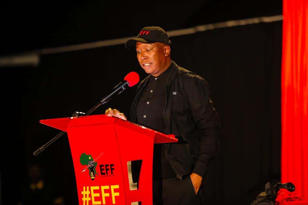 ANC wanted derigetre Zuma, Ruto