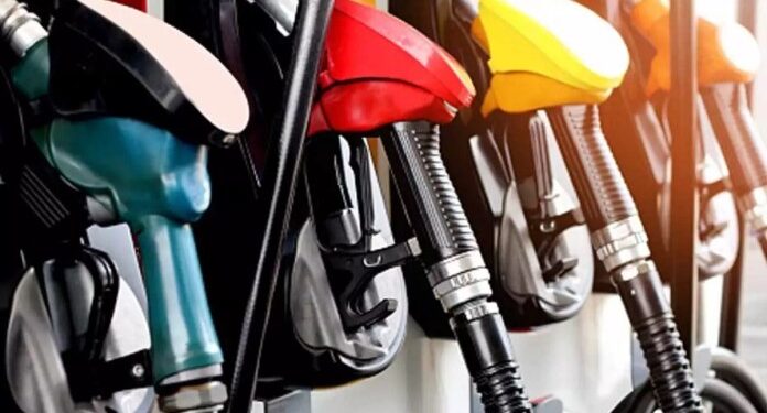 Global Oil Prices Hit Record Low Amid Looming Hike In Kenya
