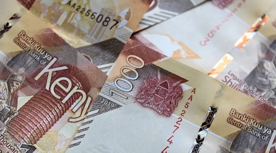 Stock prices move in response to new risks faced by investors. Walid Kilonzi / Getty Images