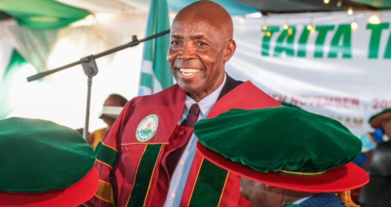 KNEC Clarifies How All Candidates in a School Scored Same Marks
