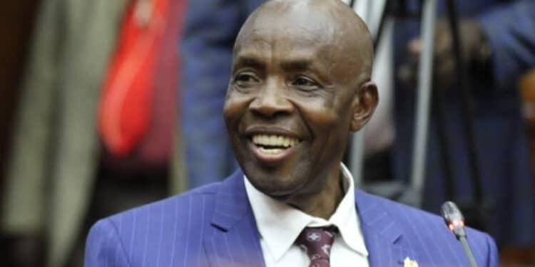 Govt Announces Disbursement of Student Loans & Scholarships