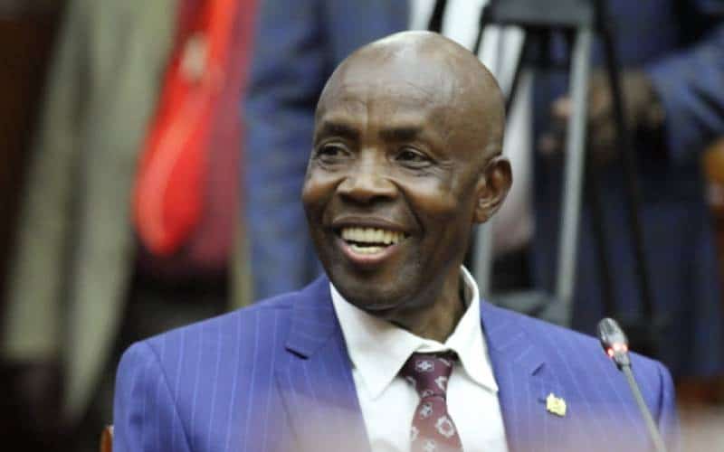 Govt Announces Disbursement of Student Loans & Scholarships