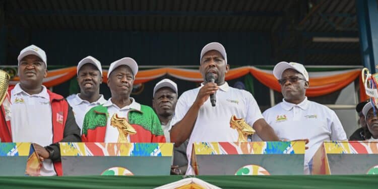 Murkomen