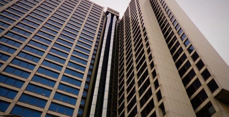 NSSF Announces Mass Recruitment of Top Managers