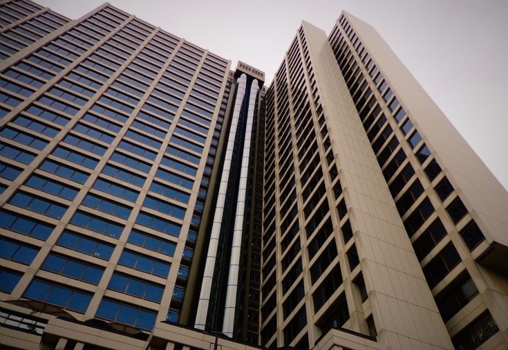 NSSF Announces Mass Recruitment of Top Managers