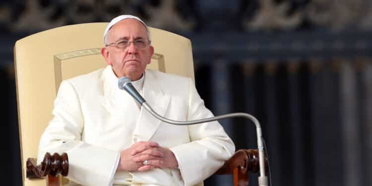 Pope
