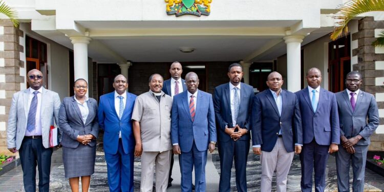 EPZ Clarifies Mass Firing of Employees After Sale of Company