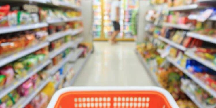 7 Items Whose Prices Have Decreased