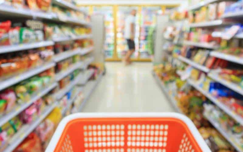 7 Items Whose Prices Have Decreased