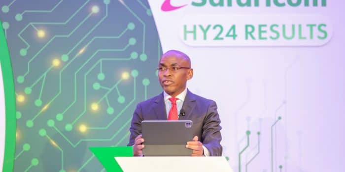 Kenyans to Enjoy Cheaper Calls as Govt Reviews Rates