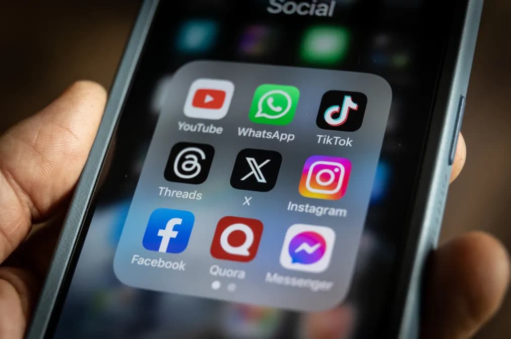 Why Influencers Should Conduct Due Diligence Before Publishing Content