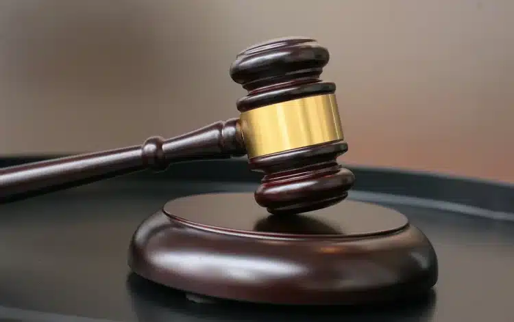 KPLC Stolen Equipment Lands Man in Prison