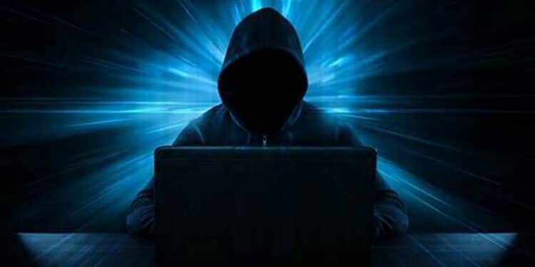 How to Recover Your Hacked YouTube Channel