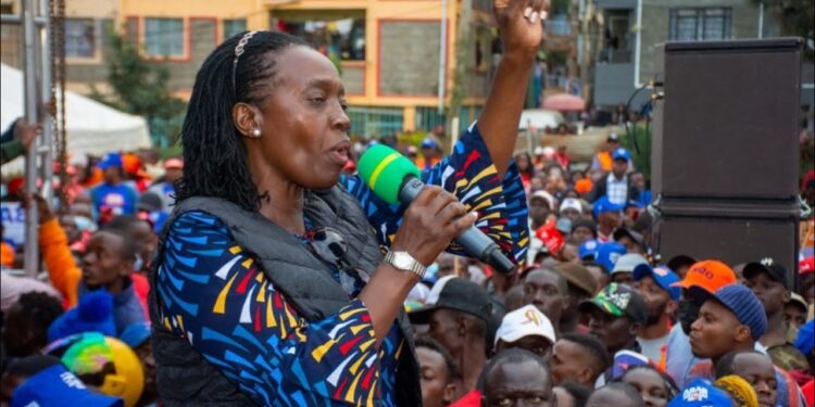 Martha Karua Martha Karua Martha Karua Martha Karua Martha Karua Martha Karua