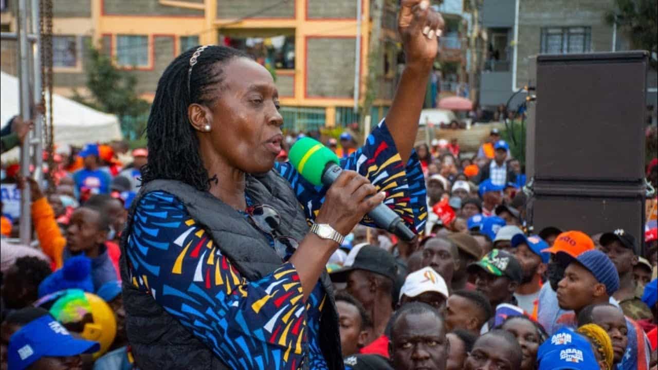 Martha Karua Martha Karua Martha Karua Martha Karua Martha Karua Martha Karua