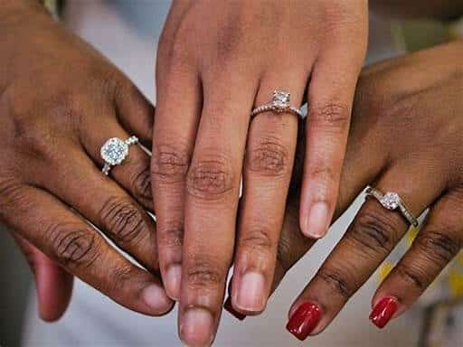 Why More Women are in Polygamous Unions than Men - Report