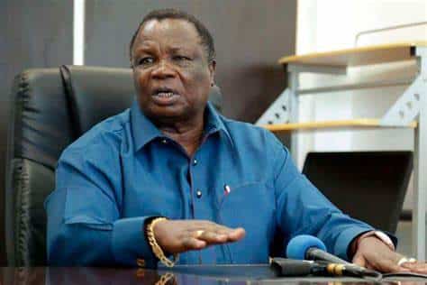 Atwoli. COTU Secretary General Francis Atwoli. COTU Secretary General Francis Atwoli.