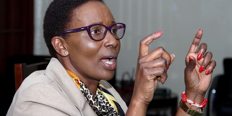 Elachi Explains How CASs Will Boost Tax Payment
