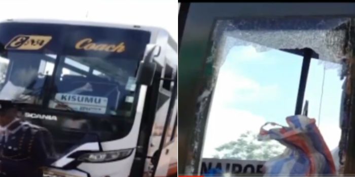 Ena Coach