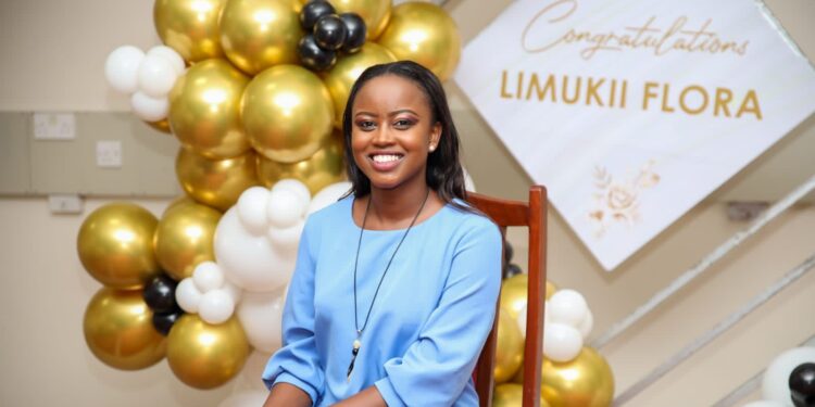 Kenyan Journalist Praises Rwanda After Recovering Lost Bag