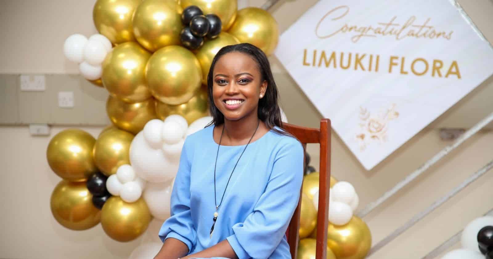 Kenyan Journalist Praises Rwanda After Recovering Lost Bag