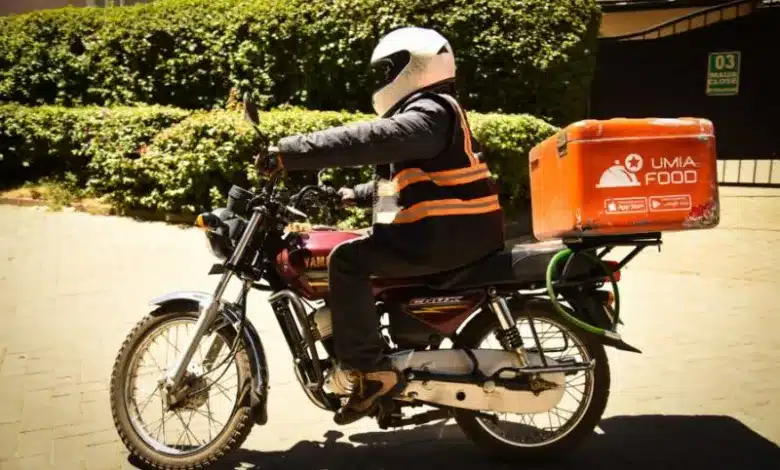 Jumia Announces Closure of Services by December