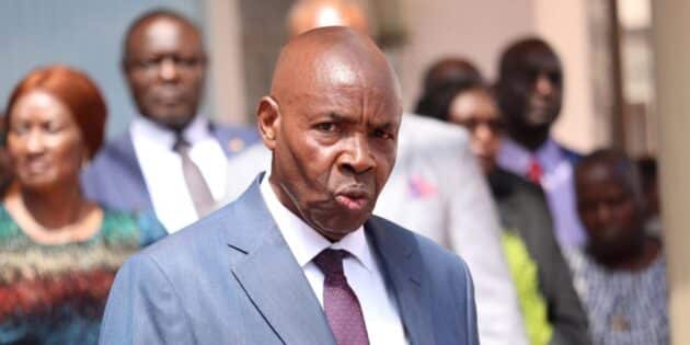 Ministry of Education Announces School Opening Dates