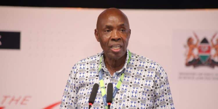 Machogu- HELB Portal & UF Funding to Open on June 15