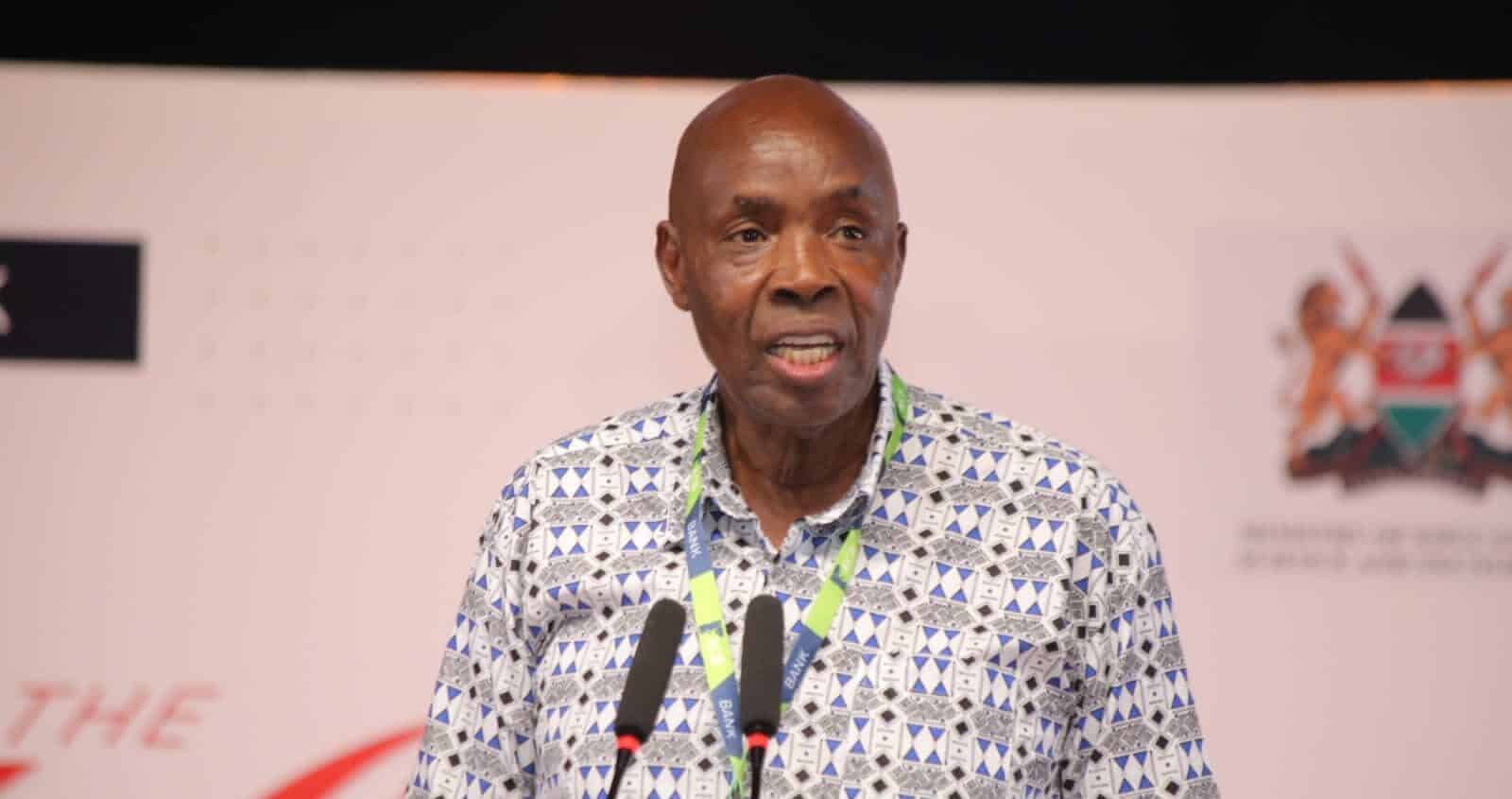 Machogu- HELB Portal & UF Funding to Open on June 15