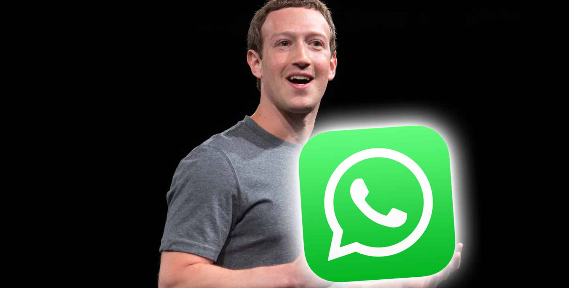 How to Transfer all WhatsApp Information Between Two Phones
